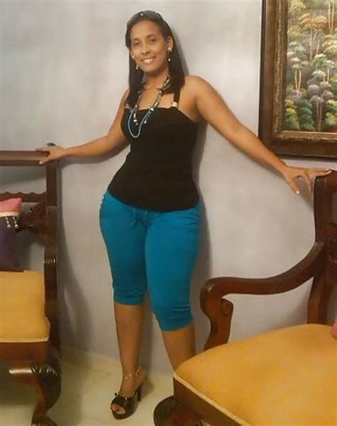 2K 91% 9 months 51m Gorgeous Redbone / <b>Dominicana</b> 30K 99% 2 years 19m latina <b>dominicana</b> 1K 100% 11 months 17m Thick <b>Dominicana</b> with a nice Ass 140K 99% 5 years 31m MISS <b>DOMINICANA</b> WINS THE PAGEANT BUT THEN GETS DRILLED BY REBEL HAITIAN FOR NOT SHARING ISLAND PROPERLY!!!! 29K 97% 6 years 2m 720p. . Dominicanas porn